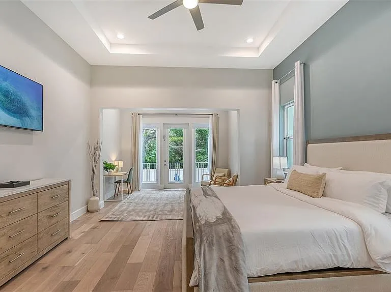 1537 Siesta Dr — Photo 34
