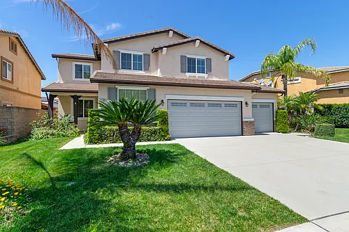 5794 Madison Ln Photo 1