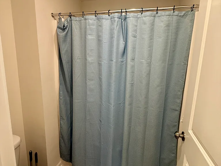 2062 Broccoli Dr — Photo 39