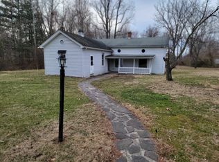 503 Augusta Ave, Grottoes, VA 24441