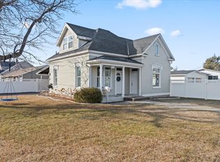 392 E 500th St N, Lehi, UT 84043