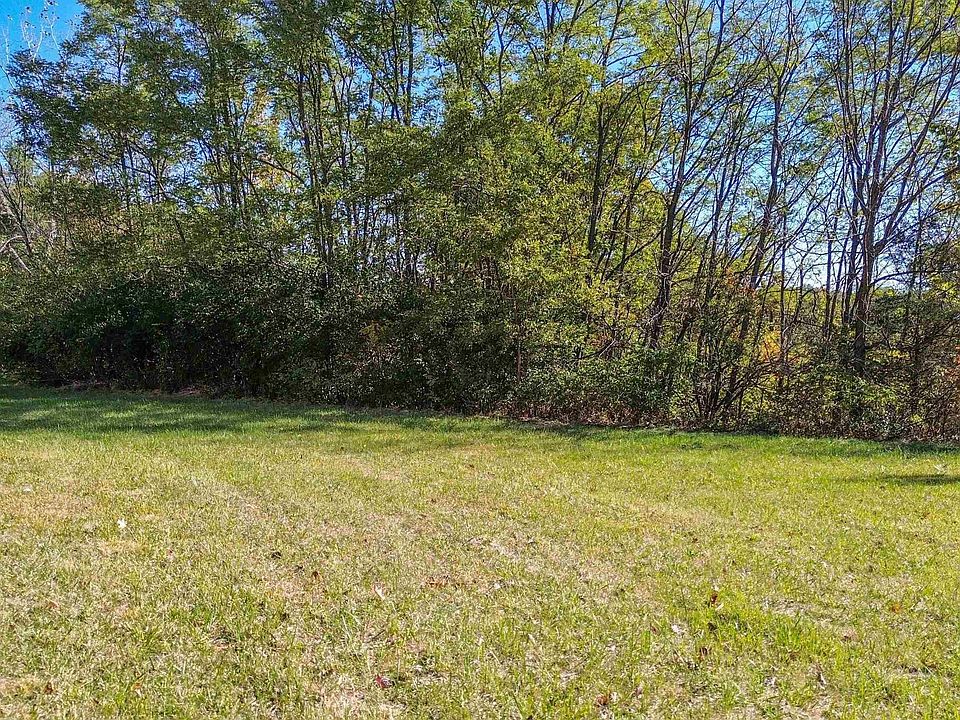 2nd image of 4103 Sandridge Ct
