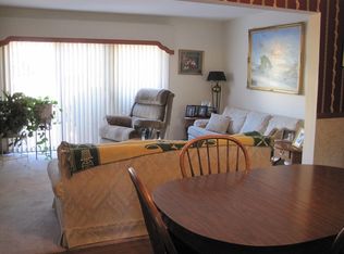 423 Bolton Rd, East Windsor, NJ 08520