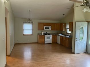 31023 75th Pl, Salem, WI 53168