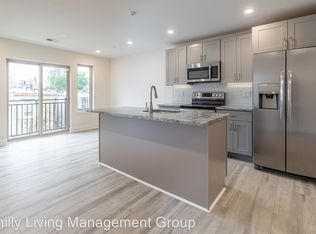 2437 W Thompson St #10515580, Philadelphia, PA 19121
