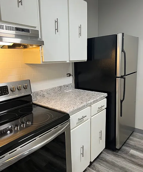 2231 S Vaughn Way #219B — Photo 9