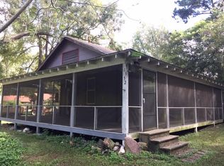 1352 Parkway Dr, Baker, LA 70714