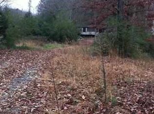 171 El Monte Cir NE, Cleveland, TN 37323