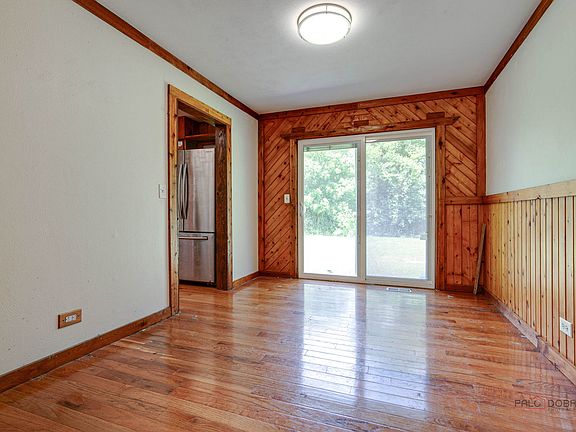 4th image of 3106 13th St