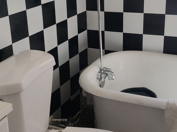 (undisclosed Address), Buffalo, NY 14215