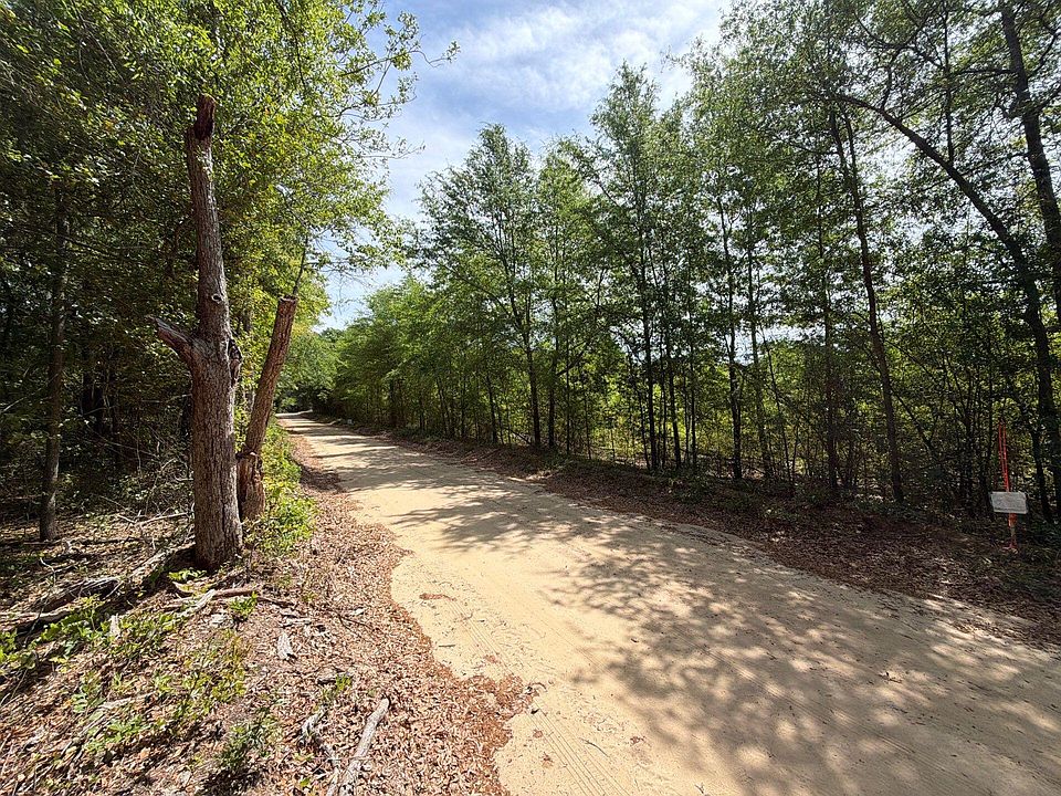 1st image of Rrf 5 Rogers Cemetery Rd #Rrf-5