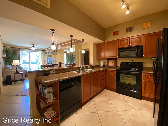 2nd image of 20261 Estero Gardens Cir #1-105