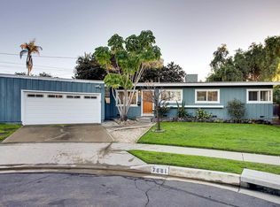 7661 Troy Ter, La Mesa, CA 91942