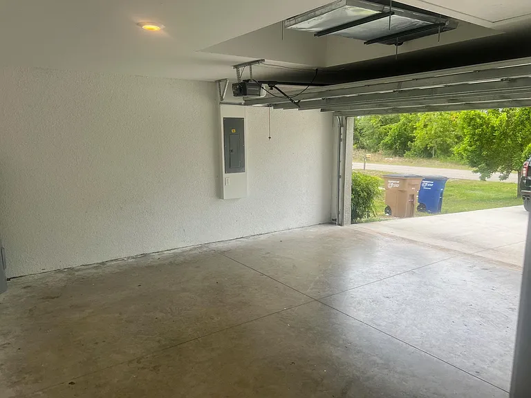 165 Meadow Rd #1 — Photo 10