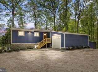 None Available, Stafford, VA 22556