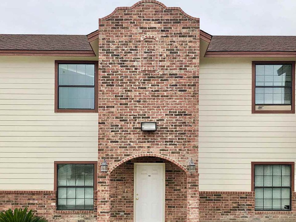 1st image of 4246 Dorel Dr
