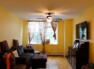 17 Sumpter St #2, Brooklyn, NY