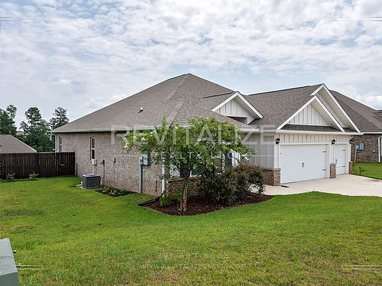 12941 Sanderling Loop — Photo 5