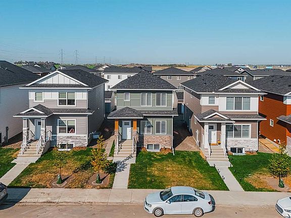 3rd image of 153 Dawson Wharf Rise