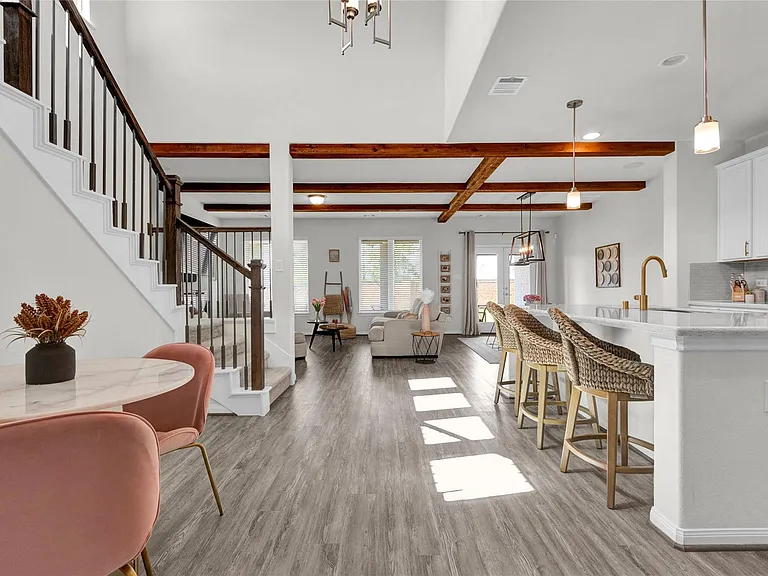 12803 Firbrae Dr — Photo 8