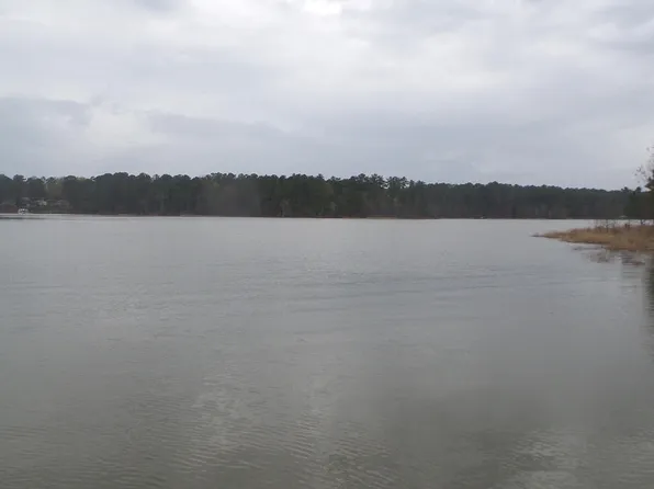 0 Deer Run Court, Lincolnton, GA