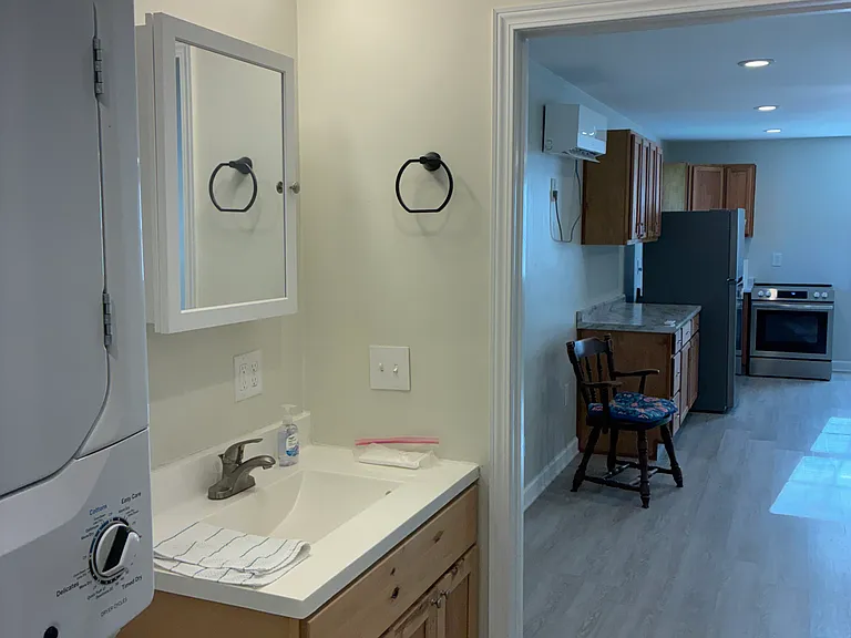 4802 County Road 141 — Photo 12