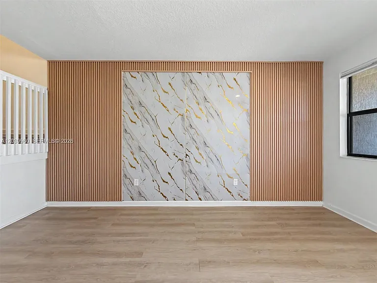 11296 SW 254th Ter — Photo 10