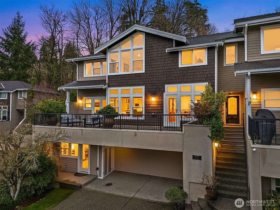 1st image of 4020 Lake Washington Boulevard SE