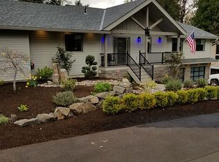 3979 Kenthorpe Way, West Linn, OR