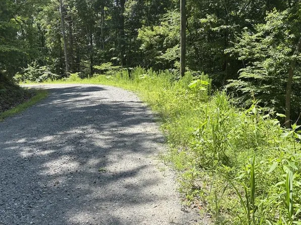 LOT 781 Omen Cir, Ellijay, GA 30540