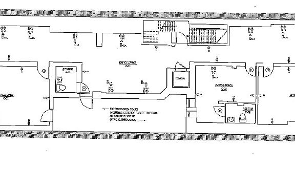 2nd image of 59 E 79th St #5A3