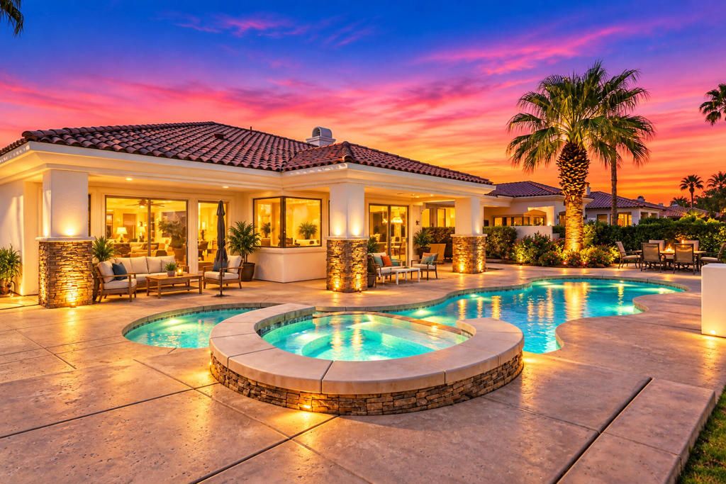 55914 Brae Burn 2