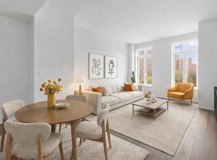 543 W 122nd St #4B, New York, NY