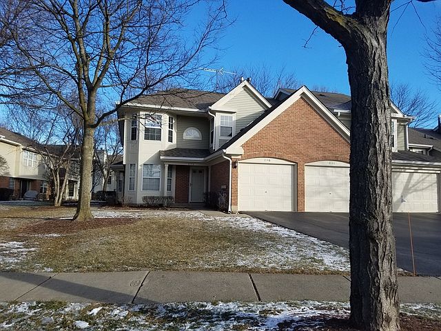 1st image of 2146 Stirling Ct #2146