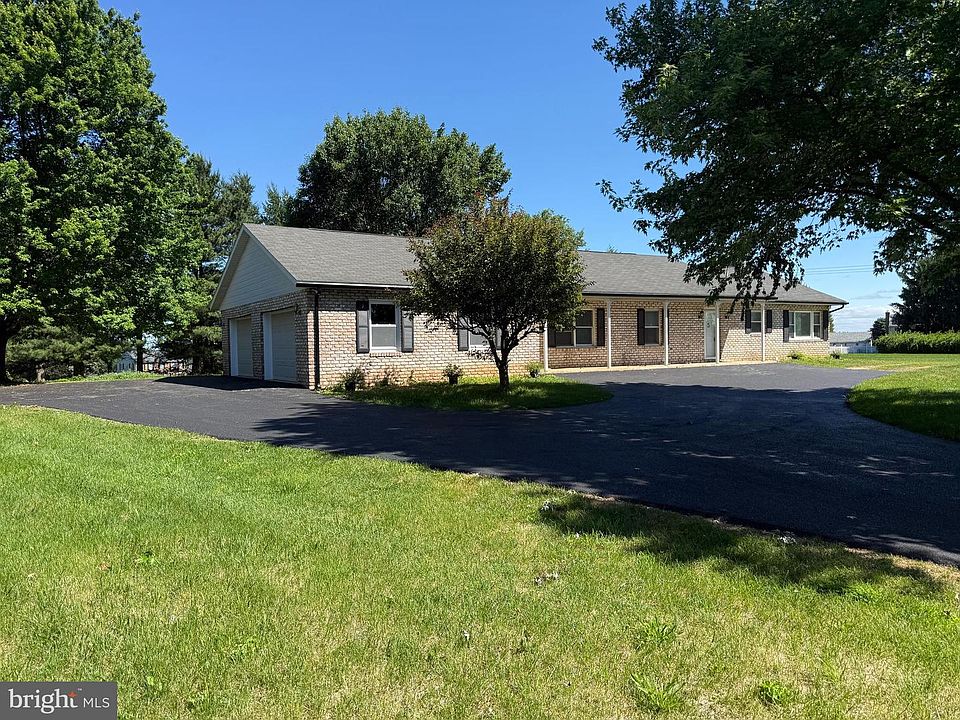 1st image of 771 Plank Rd