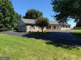 771 Plank Rd, New Freedom, PA 17349