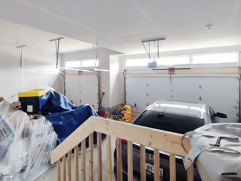 321 Moonlight Dr — Photo 19