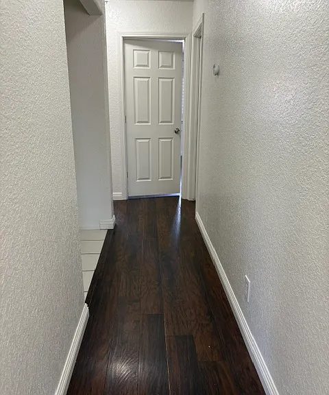 14998 San Miguel Dr — Photo 9