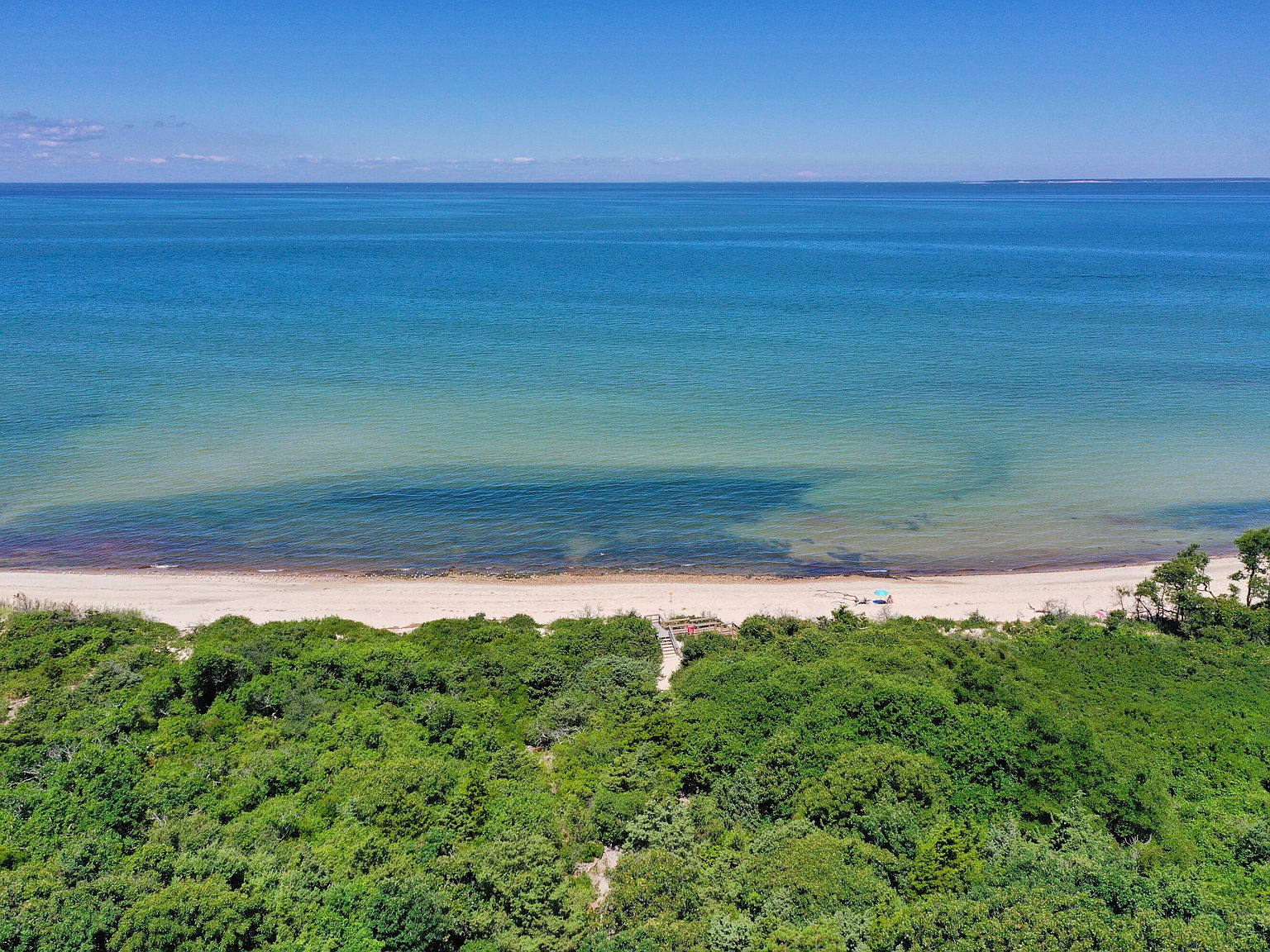 0 Partridge Circle, Brewster, MA 02631 MLS 22401288 Zillow