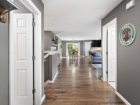 2nd image of 5450 Misty Crossing Ct