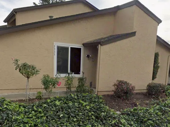 (undisclosed Address), San Jose, CA 95121