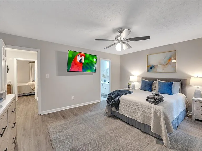 4542 Coopers Creek Pl SE — Photo 20