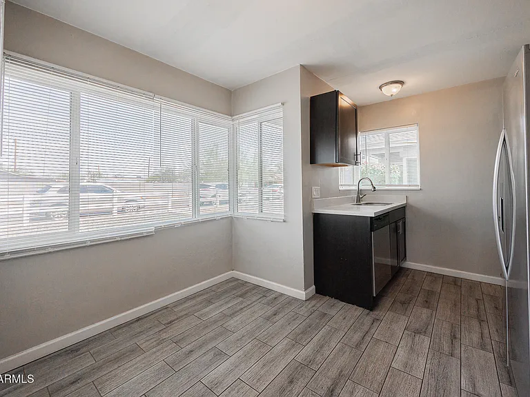 1503 E Harvard St #A — Photo 8
