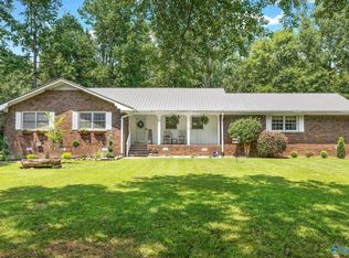 79 Denson Ave, Boaz, AL 35957