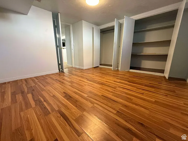 73 Garden St — Photo 19