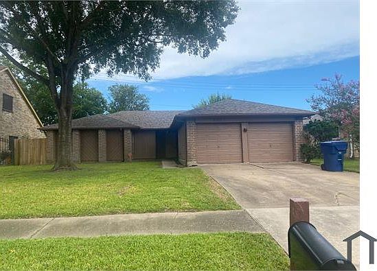 5th image of 2127 Hammerwood Dr