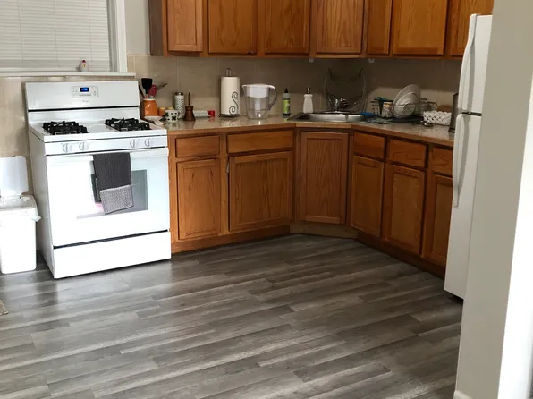 3035 N Long Ave, Chicago, IL 60641