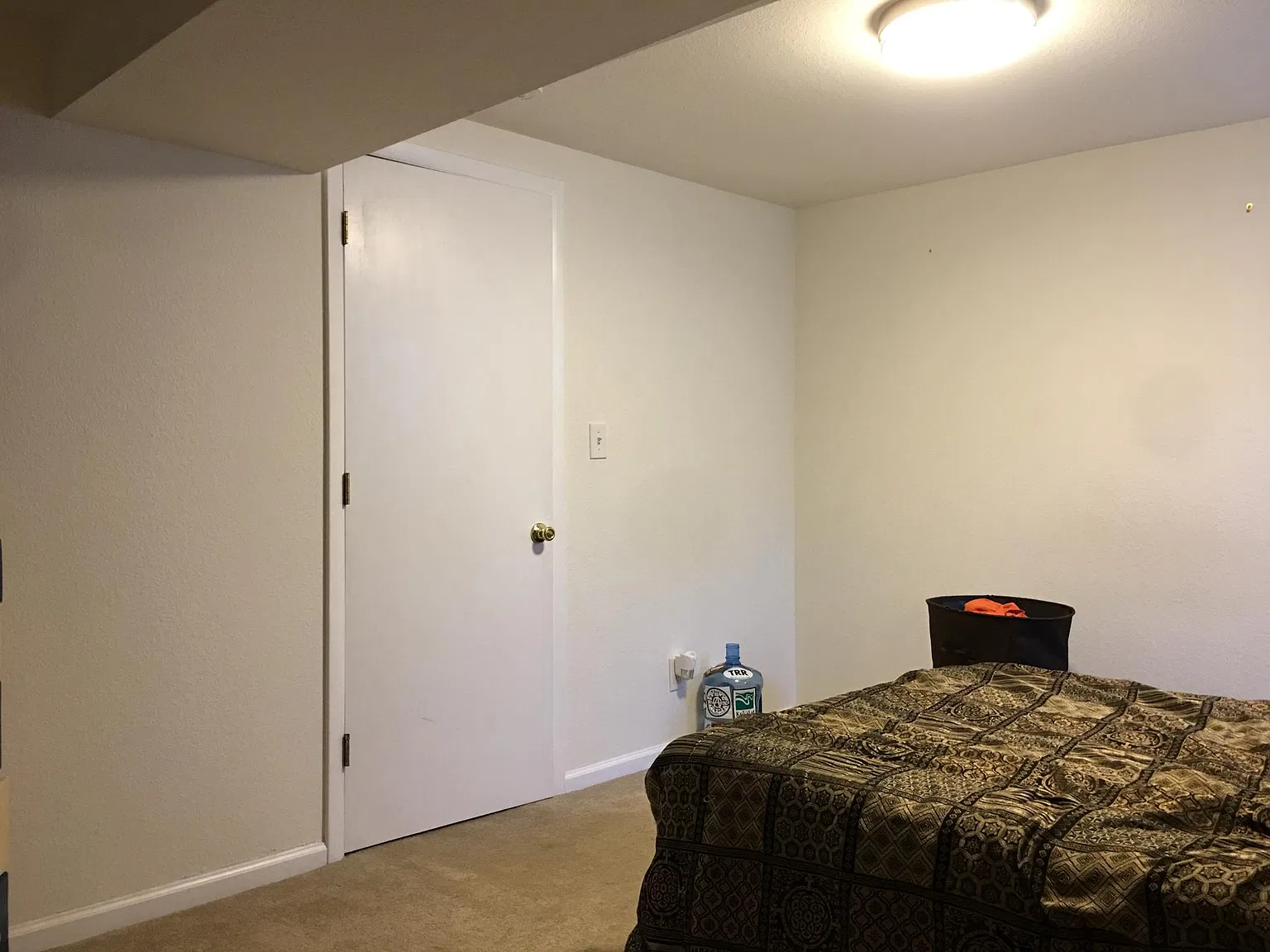 4893 Knox Ct — Photo 3
