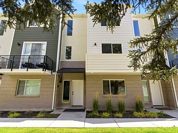 2nd image of 469 E Alice Way