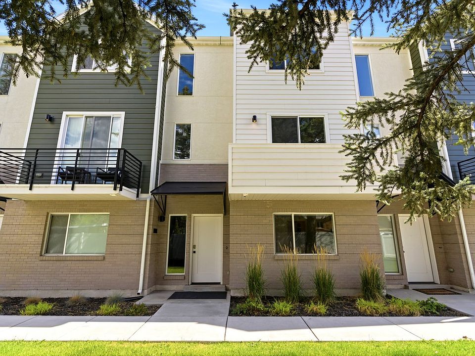 1st image of 469 E Alice Way